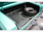 Thumbnail Photo 47 for 1965 Chevrolet Chevelle
